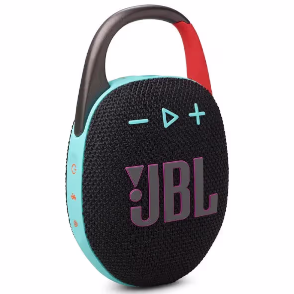 JBL Clip 5