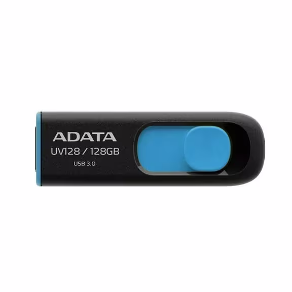 ADATA 128GB Flash Drive